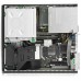 Computador Recondicionado HP 8200 SFF Intel i5-2400 (Sob Orçamento)