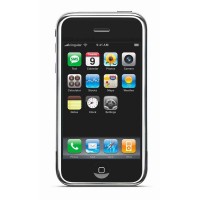 APPLE IPHONE 11 - 128GB - PRETO