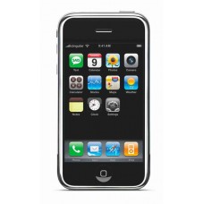 APPLE IPHONE 11 - 128GB - PRETO