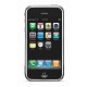 APPLE IPHONE 11 - 128GB - PRETO