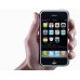 APPLE IPHONE 11 - 128GB - PRETO