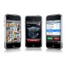 APPLE IPHONE 11 - 128GB - PRETO