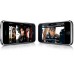 APPLE IPHONE 11 - 128GB - PRETO