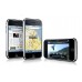 APPLE IPHONE 11 - 128GB - PRETO