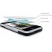 APPLE IPHONE 11 - 128GB - PRETO
