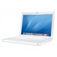 APPLE MACBOOK AIR 13'' RETINA | I5-1,6GHZ | 8GB | 256GB